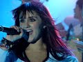 RBD en la paz 2008 -  ser o parecer