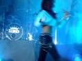 RBD-en-la-paz-2008-s