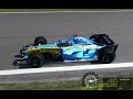 FSone Renault
