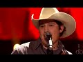 Gabe Garcia {Somebody Like You} NBC\ Gabe Garcia {Somebody Like You} NBC\