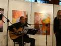 Credo koncert a MOM-ban (3)