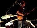 Vid 3 - Stanton Moore Trio 09.09.08 Pour House - Raleigh, NC