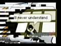 videos de David Archuleta - A Little Too Not Over You Club Penguin Edition