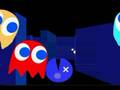 Pacman-s-Revenge