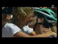 Julien absalon campeão olímpico