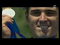 Julien absalon campeão olímpico