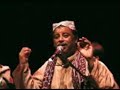  Hamd Qawwali khat raag raga Raziuddin Khusro qaul Qalbana sarangi geet govind gita govinda Gopal Nayak Inder Lal Dhandra