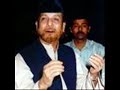 Geet Govind (in Raag Khat) & Qaul Qalbana (Hamd)