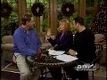 FAMILY Rules AM Northwest TV Interview