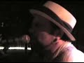 Tejanos Radio (partial) by Truffle