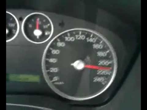 how to bleed a ford c max