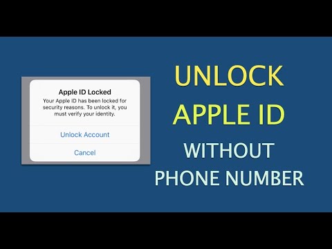 anyunlock icloud activation unlocker for windows 10 anyunlock icloud activation unlocker for windows 10