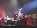 reportage des berus pour les transmusical reportage des berus pour les transmusical