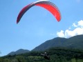 Vratsa Paragliding