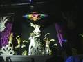 videos de miss monicas concurso