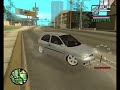 GTA iGORDL  Puxando Calavo Tra��o Dianteira