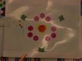 videos de 114-PART 4 of 5-Bushville vs. Harperville-A simple plan 2 improve the way of life within the tent cities.