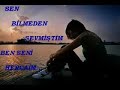 Thumbnail #2