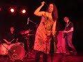 3.29.06 @ mercury lounge in new york city,
just the tail end of this comet trail..