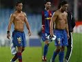 Fat Ronaldinho