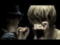 大塚愛/ aisu×time