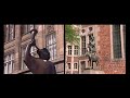 Bremen - Stadt der vielen Gesichter