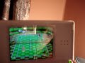 Sega Superstars tennis