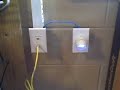 ENERGY CONSERVATION LIGHTING