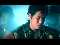 Na Yoon Kwon - Yakhan Namja (Weak Man) Na Yoon Kwon - Yakhan Namja (Weak Man)