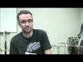 ENTREVISTA OBRINT PAS (JUL 2008)