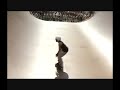 julien cudot roll\ julien cudot roll\