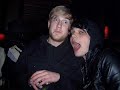 My Chemical Romance NZ The Rock Radio Interview