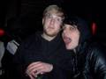 My-Chemical-Romance-