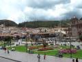 MVI_0720.AVI