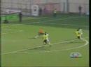 Xazar Genclerbirliyi 5-0 Xazar Genclerbirliyi 5-0