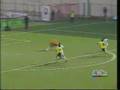 Xazar Genclerbirliyi 5-0