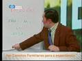Telerural 29-02-08