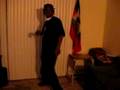 Tre Snatch I'm On It featuring MILO