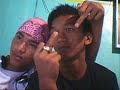 Buhay Rakista Buhay Rakista