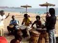 Sierra Leonean Music