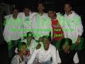 Young Talents -- Optredens