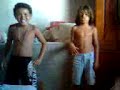 Imagens,000,tô