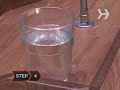 How To Give a Great Sound Bite