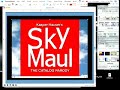 Thumbnail #3