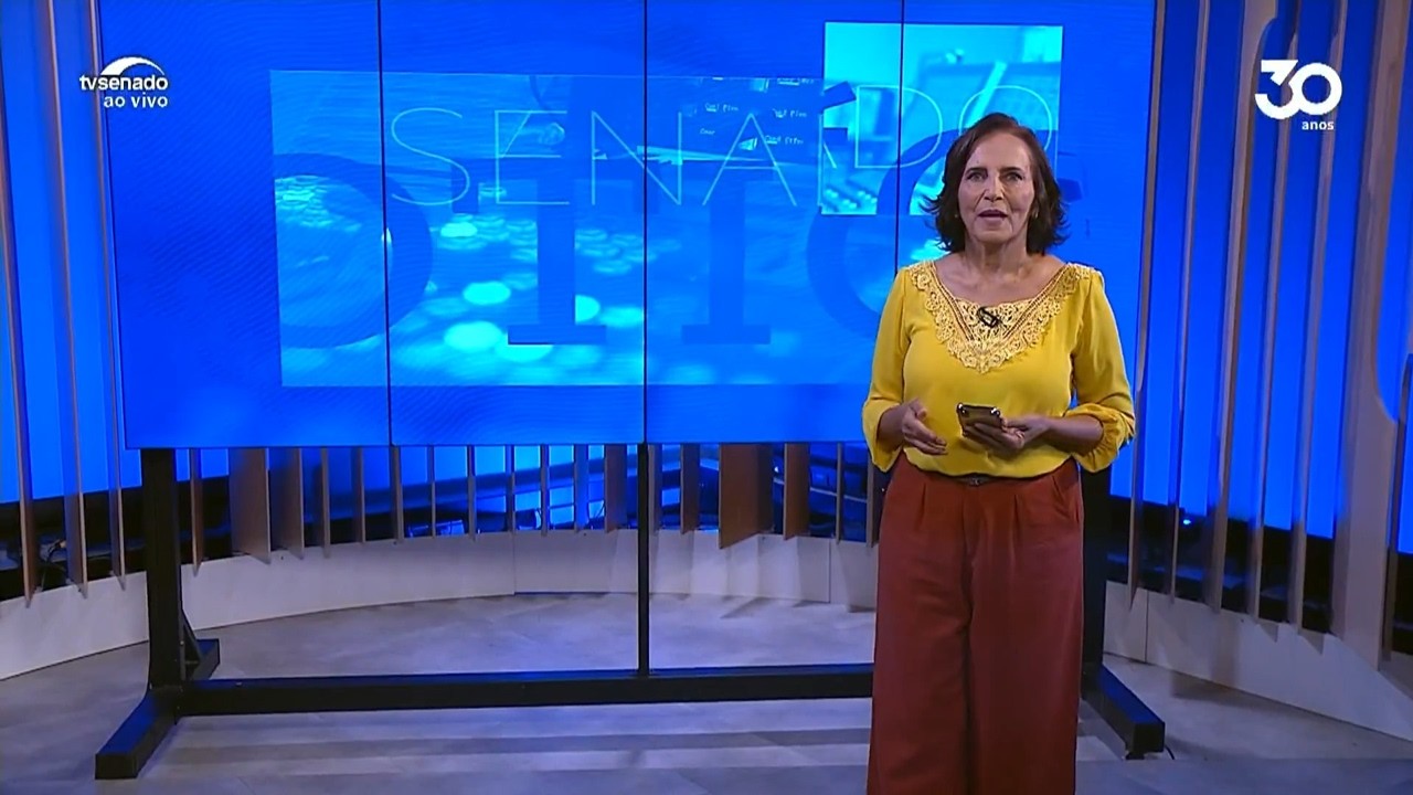 Agenda | Educação digital, atendimento psicológico para mulheres e debate sobre o setor filantrópico
