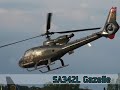 Gendarmerie Royale Marocaine ( hélicoptères) Gendarmerie Royale Marocaine ( hélicoptères)
