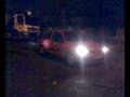 videos de Brau trompo.3gp