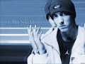 Tony Yayo ft Eminem- Drama Setter