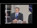 videos de 2001 Turkey Pardon - Short Clip