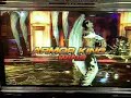 Tekken 6 armor king v. devil jin (2)